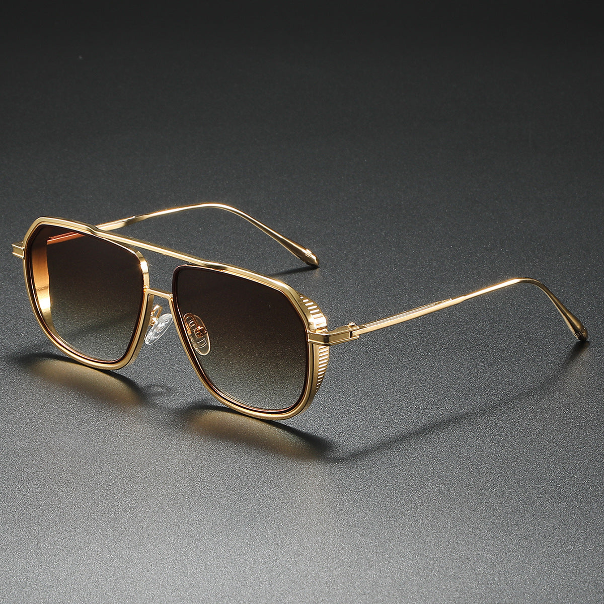 Linus Sunglasses