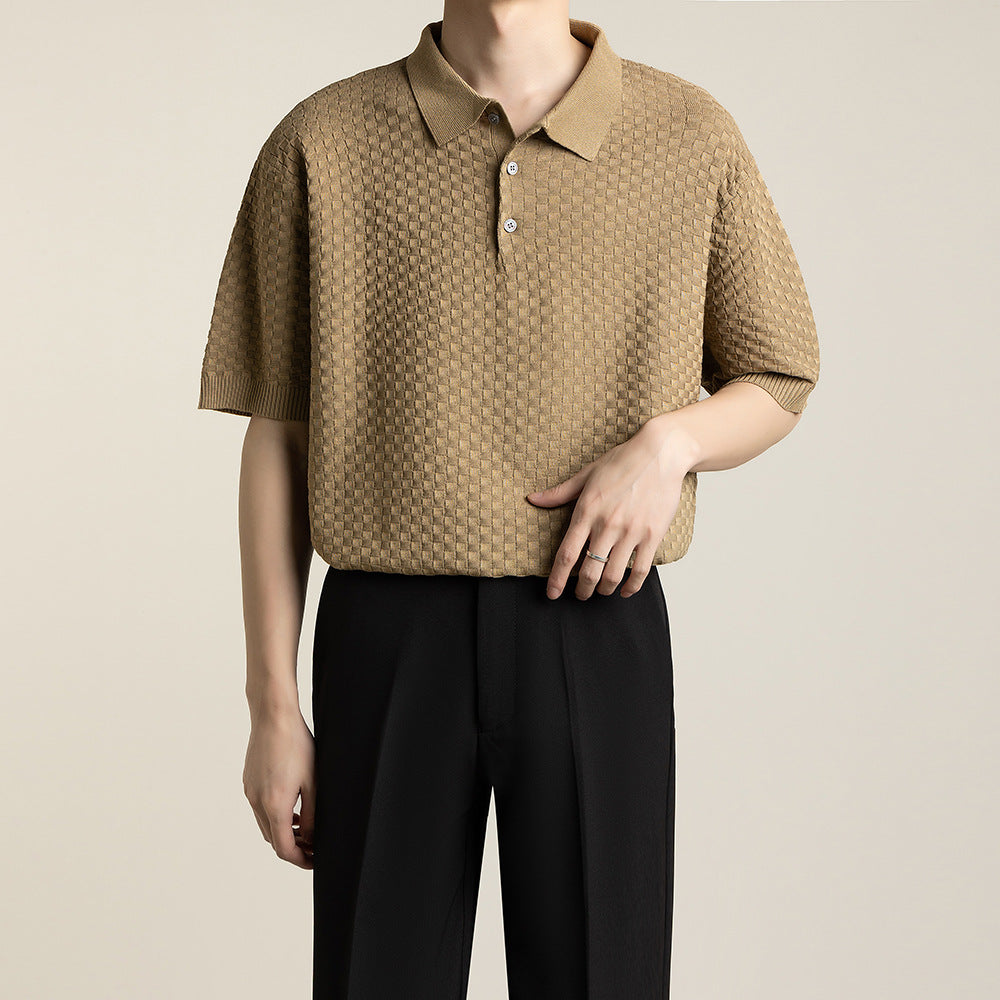 Hugo Polo Shirt