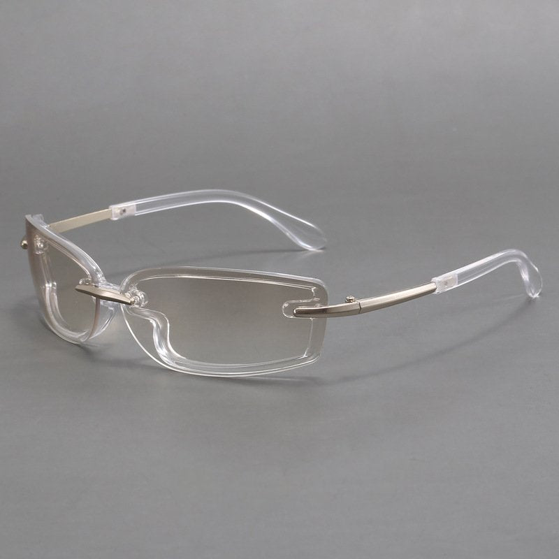 Zephyr Sunglasses