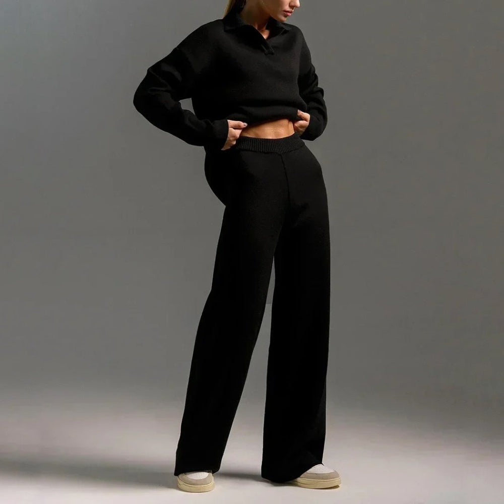 Lavera Cozy Set