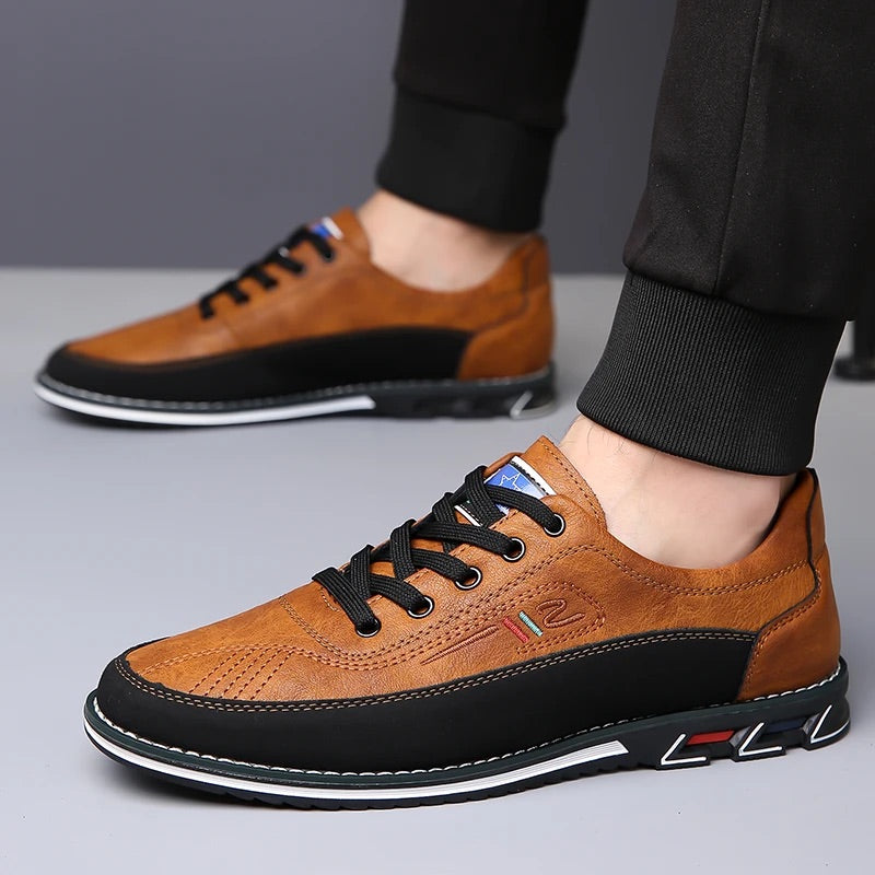 Emilio Vero Sneakers