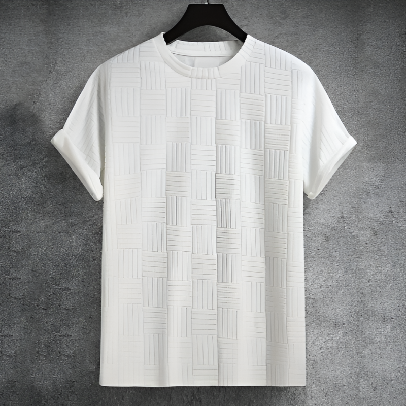 Tavalo Essential Crew T-Shirt