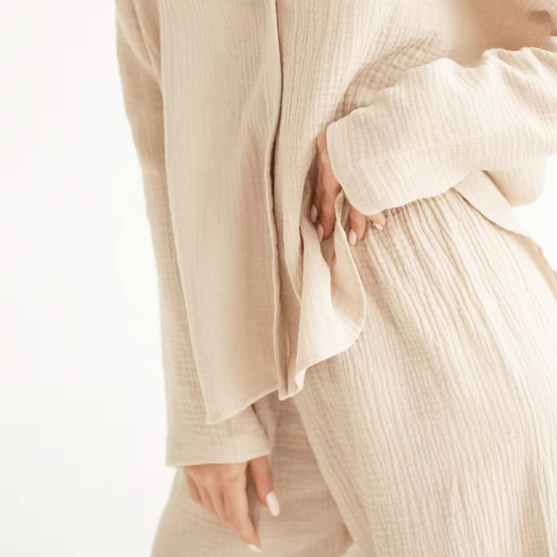 Amora 2-Piece Set