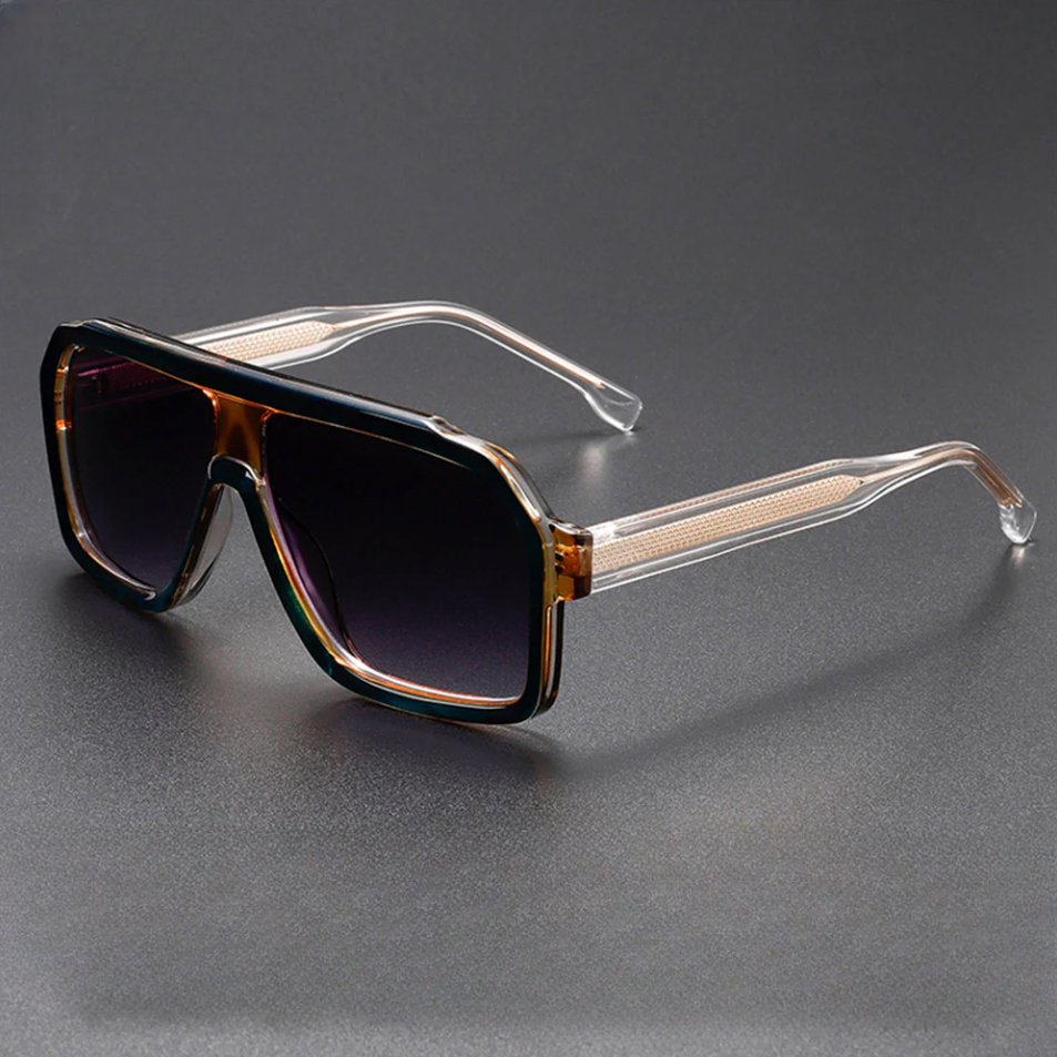 Summerset Shades