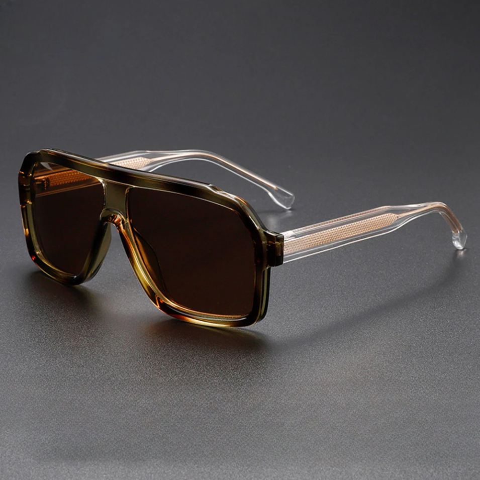 Summerset Shades