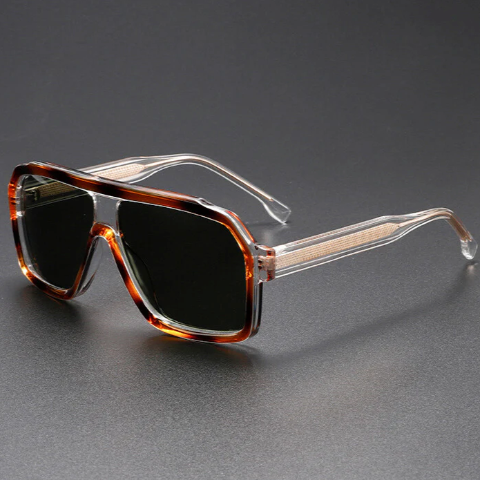 Summerset Shades