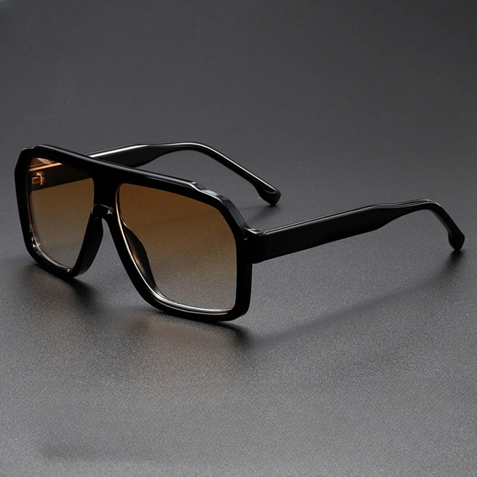 Summerset Shades