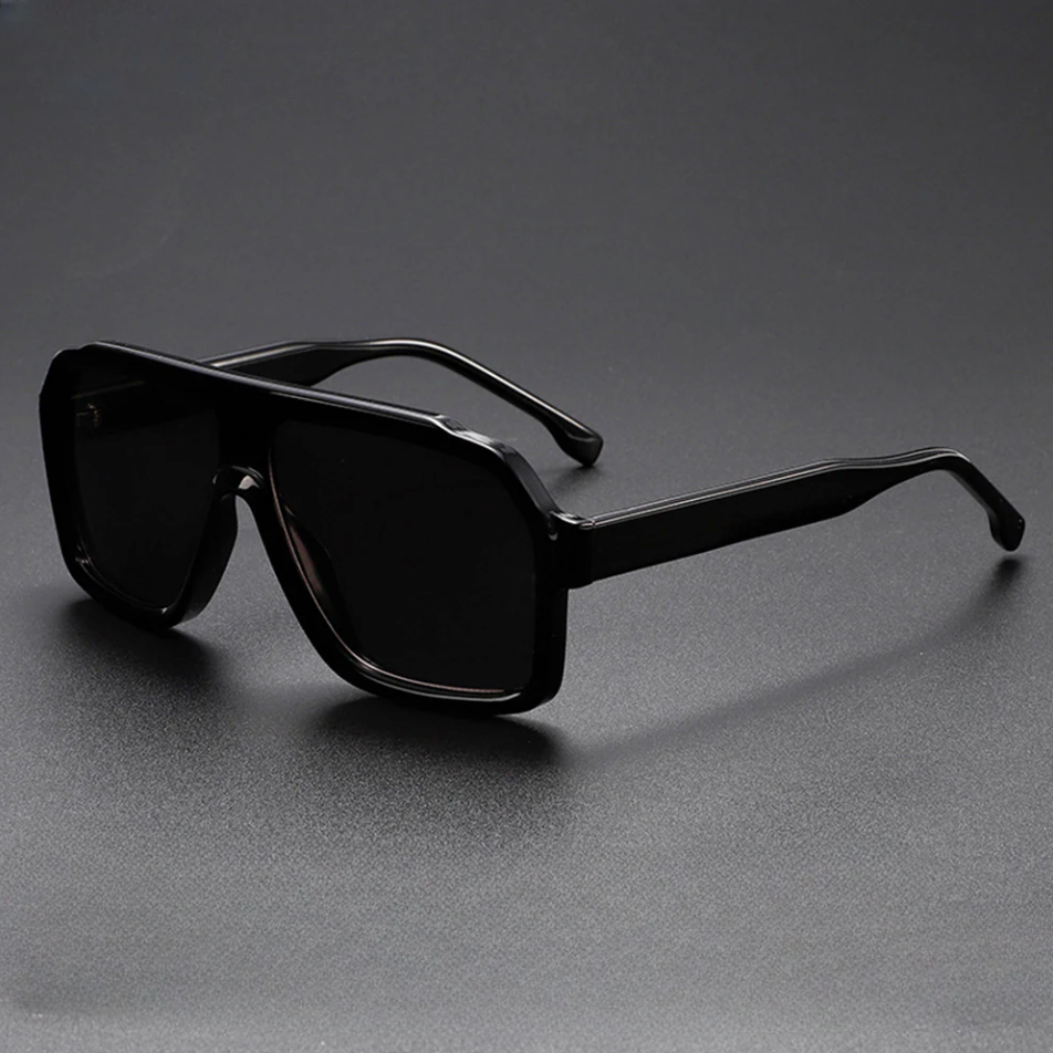 Summerset Shades