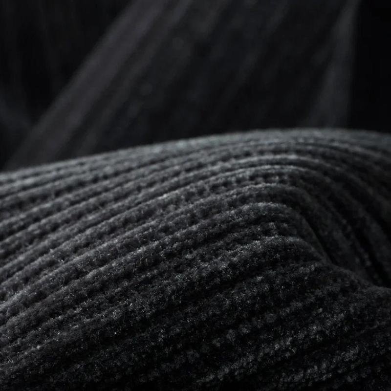 Valano Corduroy Blazer