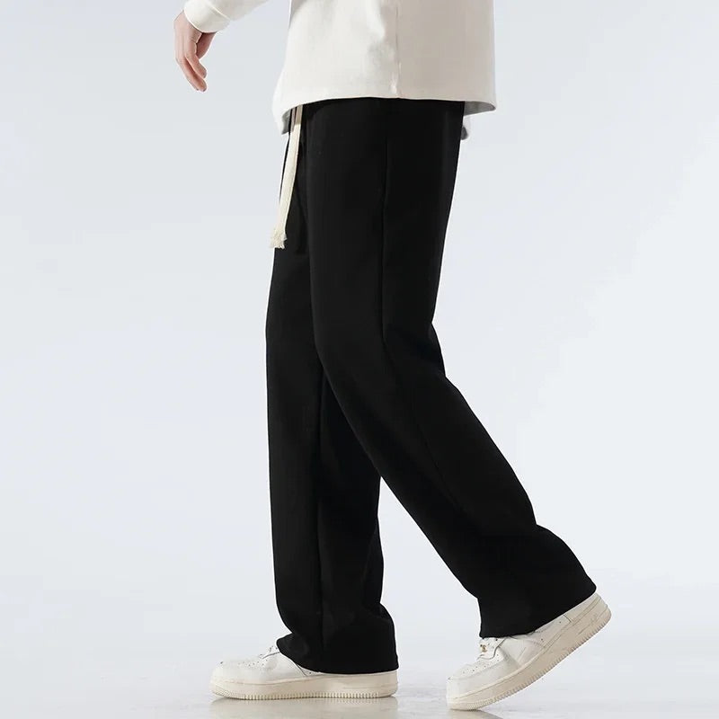 Velaro Heavyweight Sweatpants