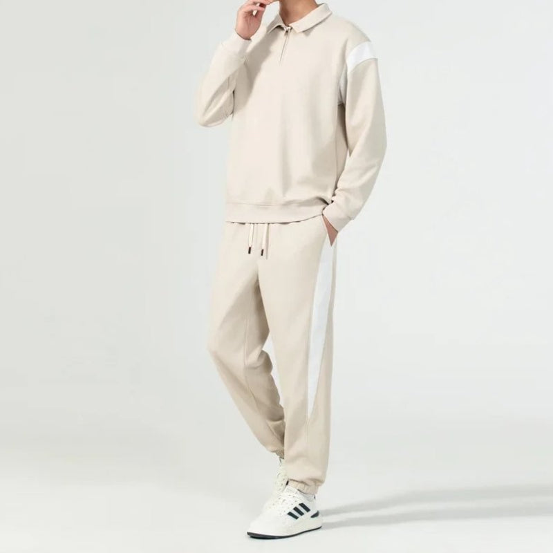 Velano Active Tracksuit