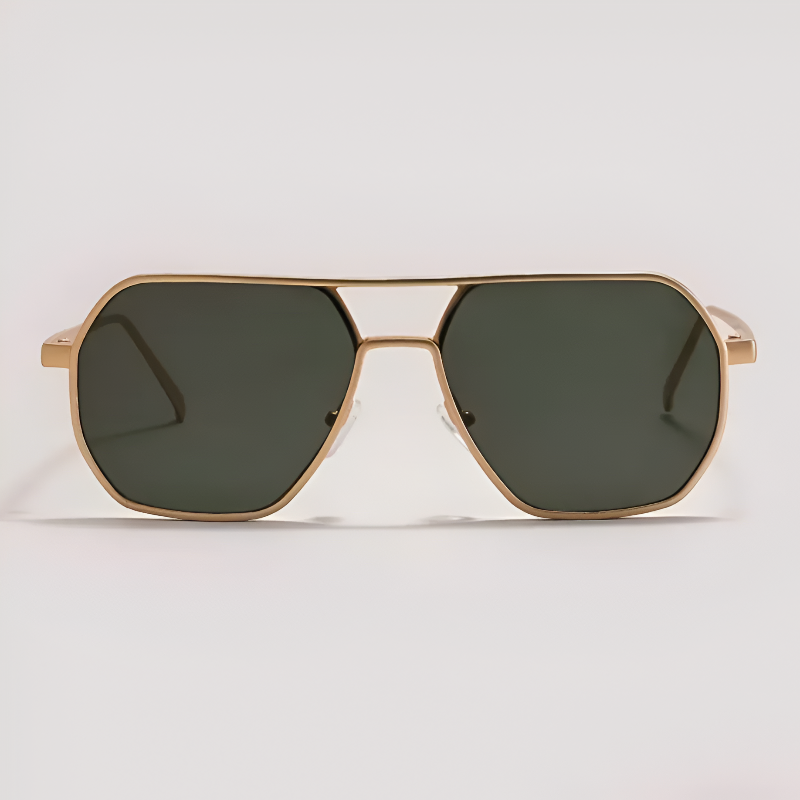 Avi Polarized Sunglasses