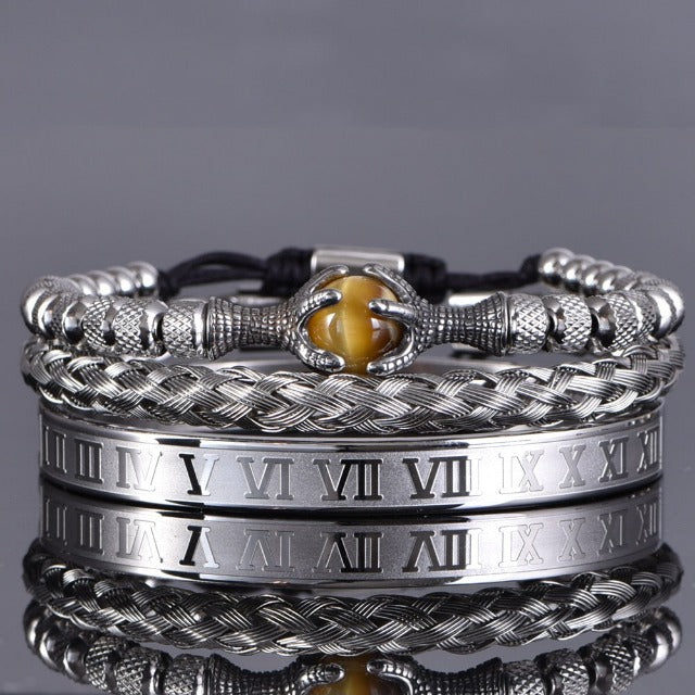 The Pearl (Limited Edition) Gold