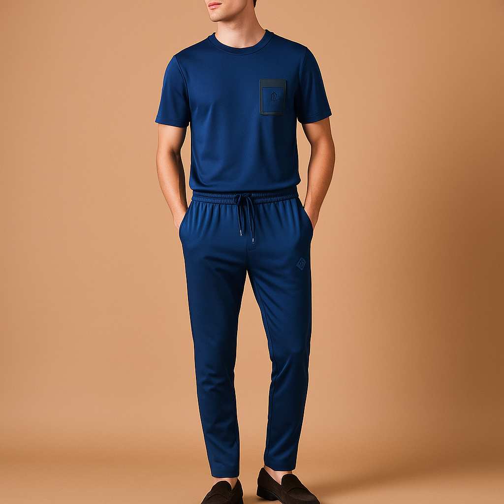 Harrison Tracksuit