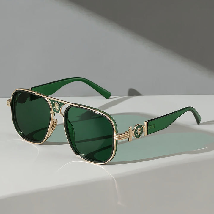 Cillian Sunglasses