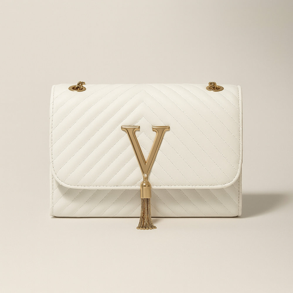 Veronica Handbag