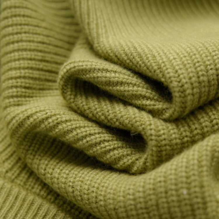 Verona Cashmere Sweater