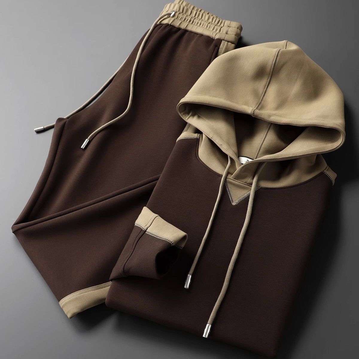 Blaine Tracksuit