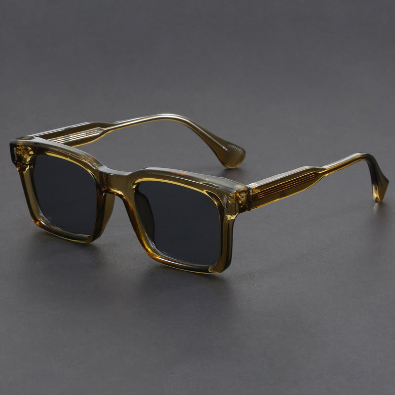 Ellis Sunglasses