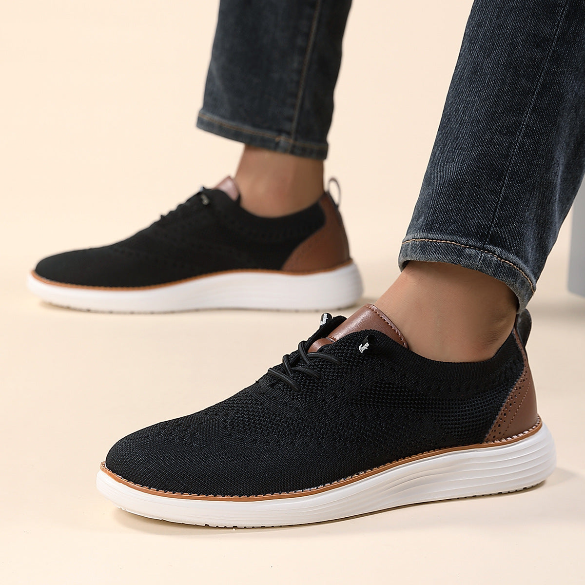 Belgrade Original Sneakers