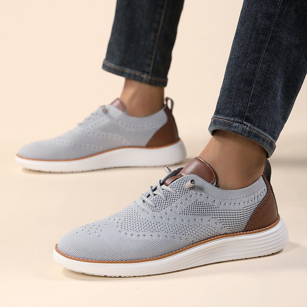 Belgrade Original Sneakers