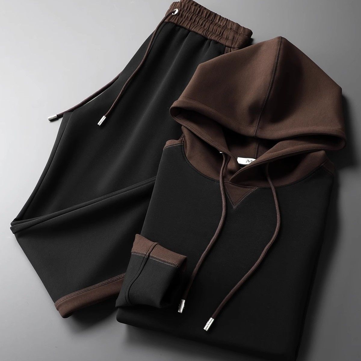 Blaine Tracksuit