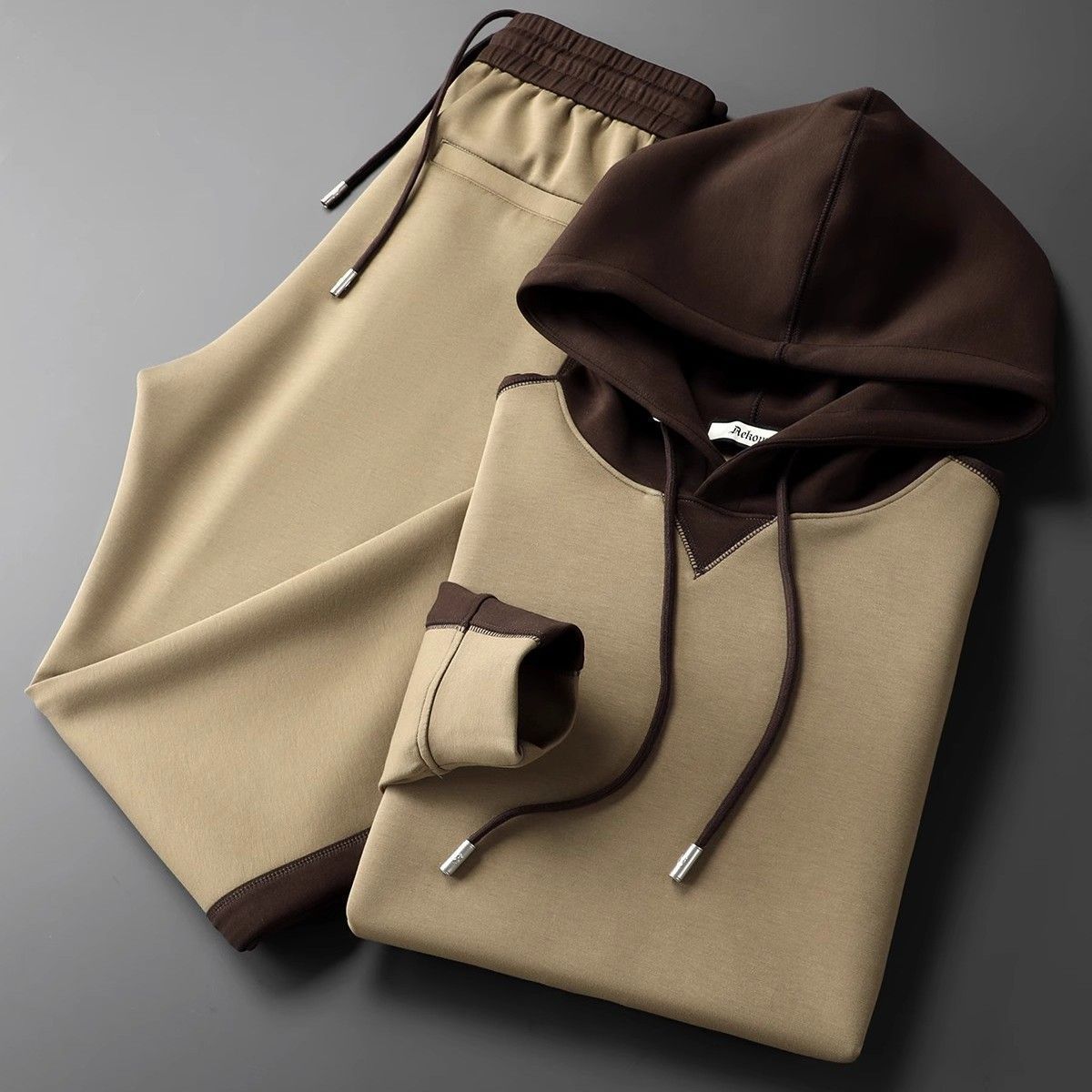 Blaine Tracksuit