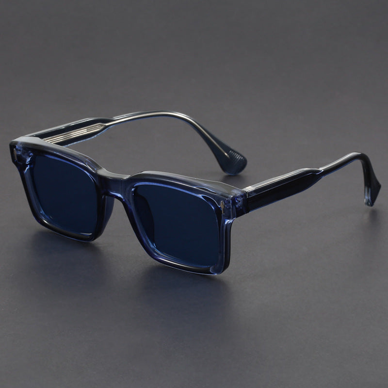Ellis Sunglasses
