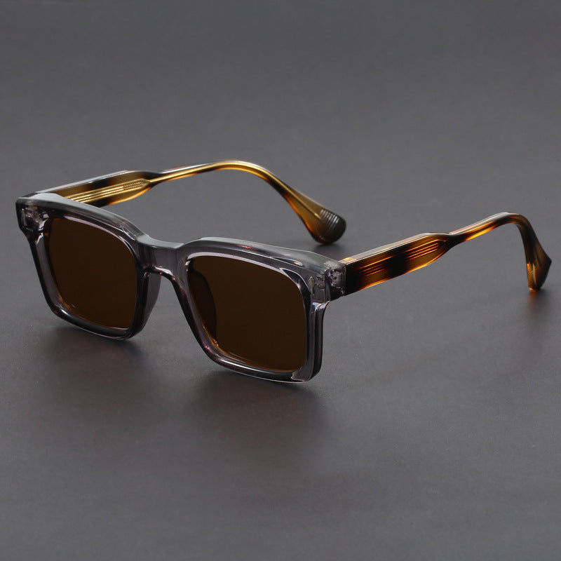 Ellis Sunglasses