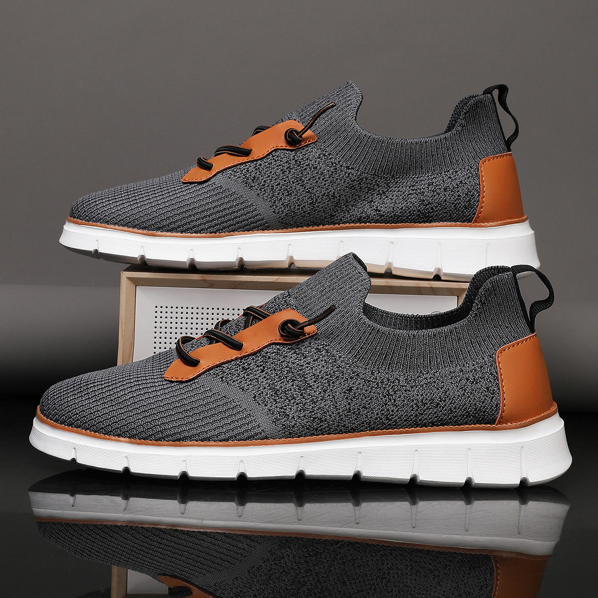 Harris Original Sneakers
