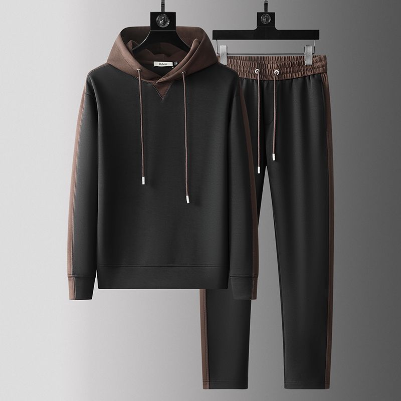 Blaine Tracksuit