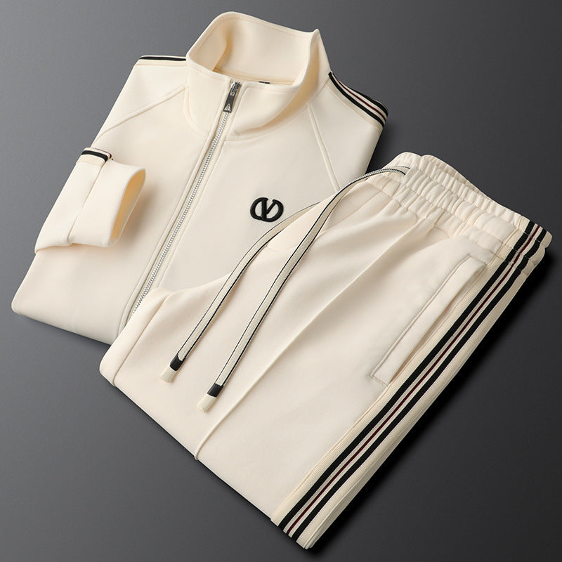 Virgil Tracksuit