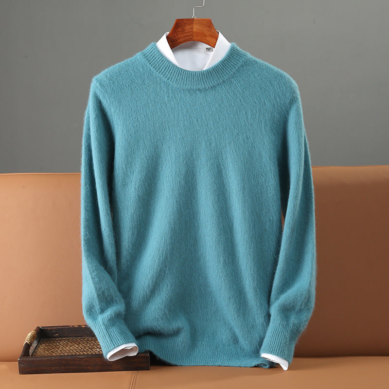 Cambridge Cashmere Sweater