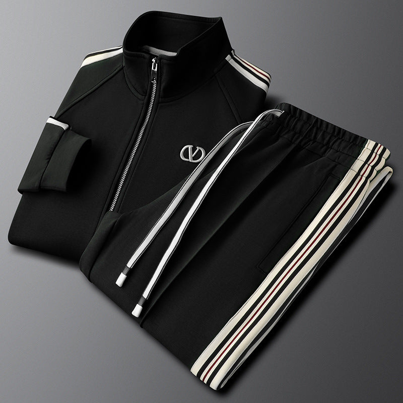 Virgil Tracksuit