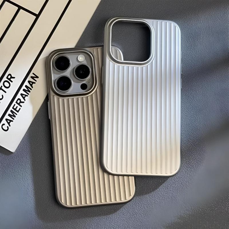 Tanio iPhone Case