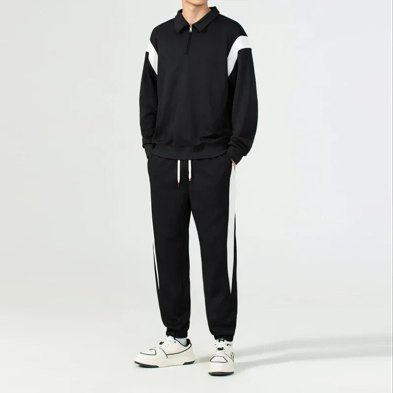 Velano Active Tracksuit