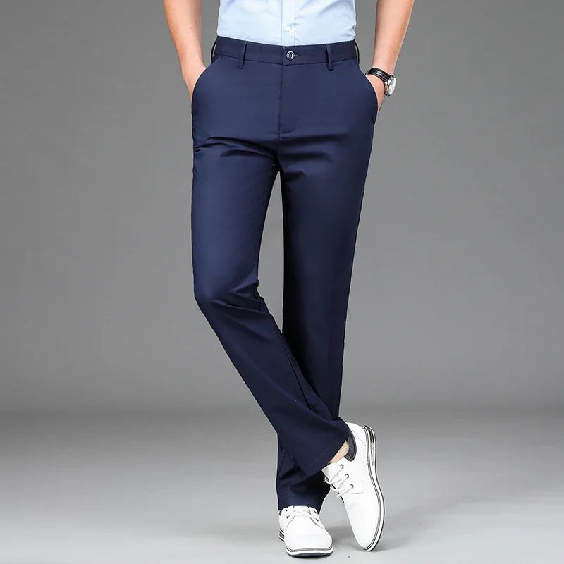 Giovo Weekday Pants