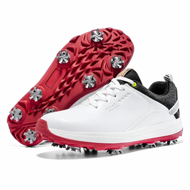 Volto Golf Shoes