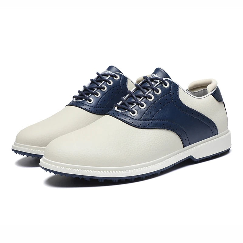 Avolio Golf Sneakers