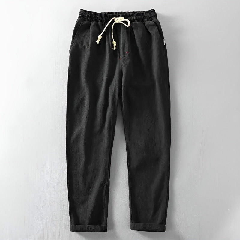 Costo Linen Pants