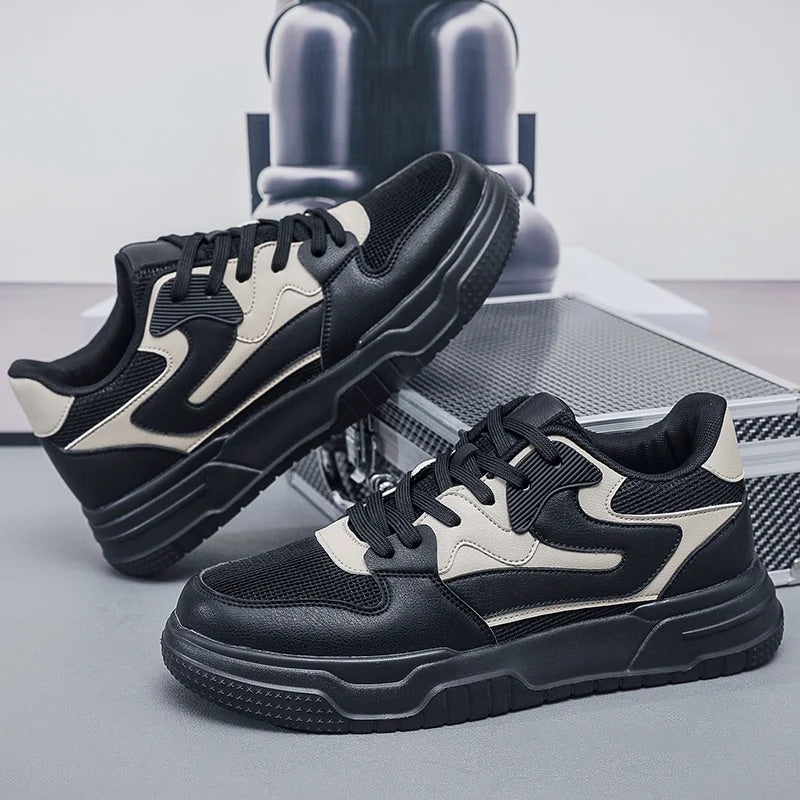 Vigoro Lifestyle Sneakers