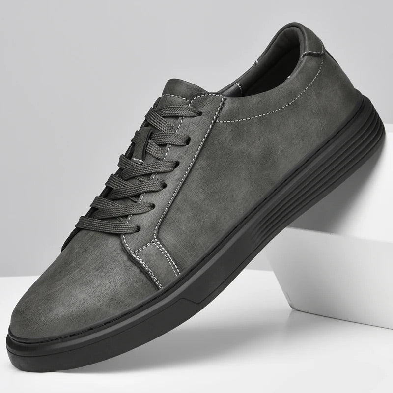 Cardino Low Top Sneaker