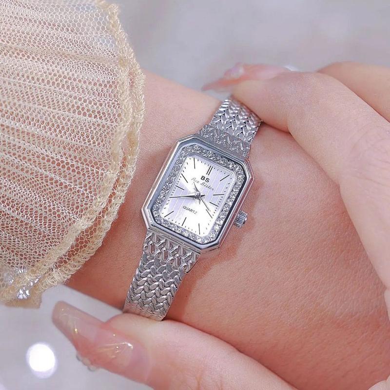 Rosana Petite Watch