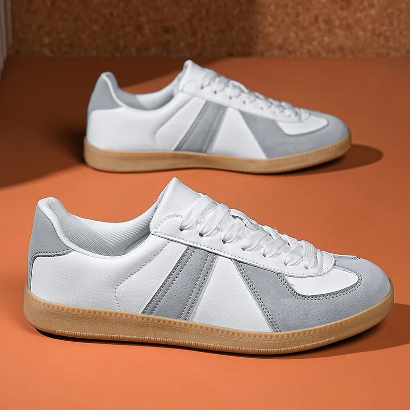 Calvero Retro Sneakers