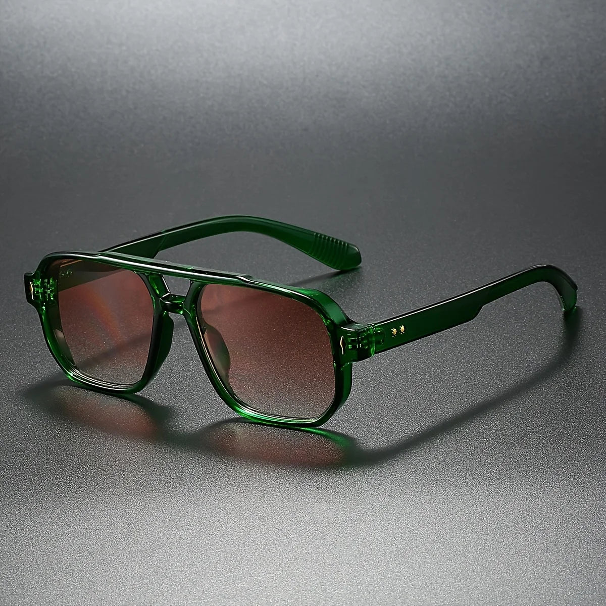 Santiago Sunglasses