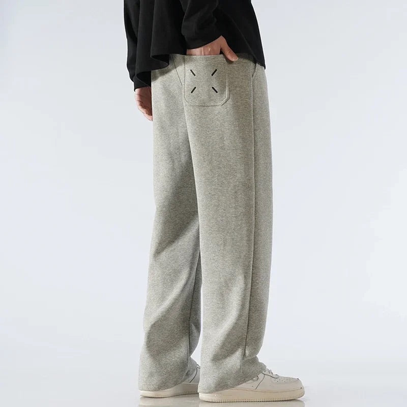 Velaro Heavyweight Sweatpants