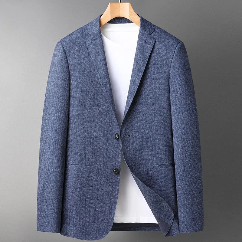 Ferrano Tailored Blazer