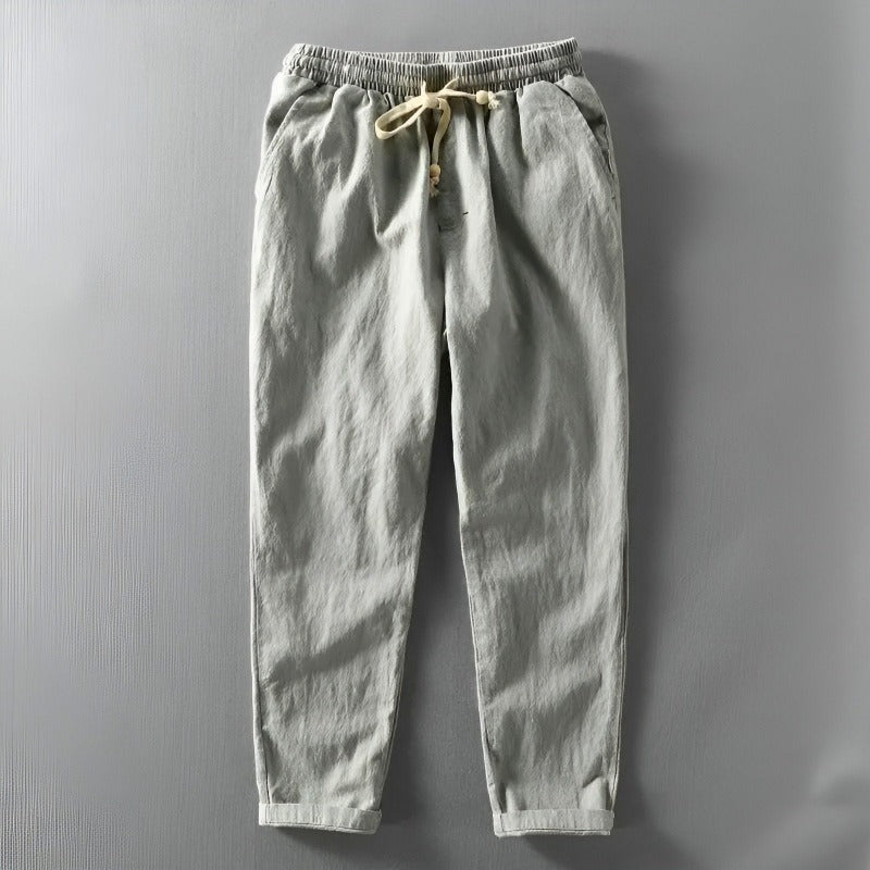 Costo Linen Pants