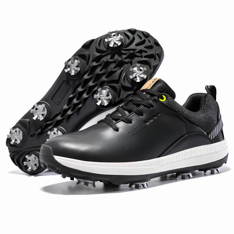 Volto Golf Shoes