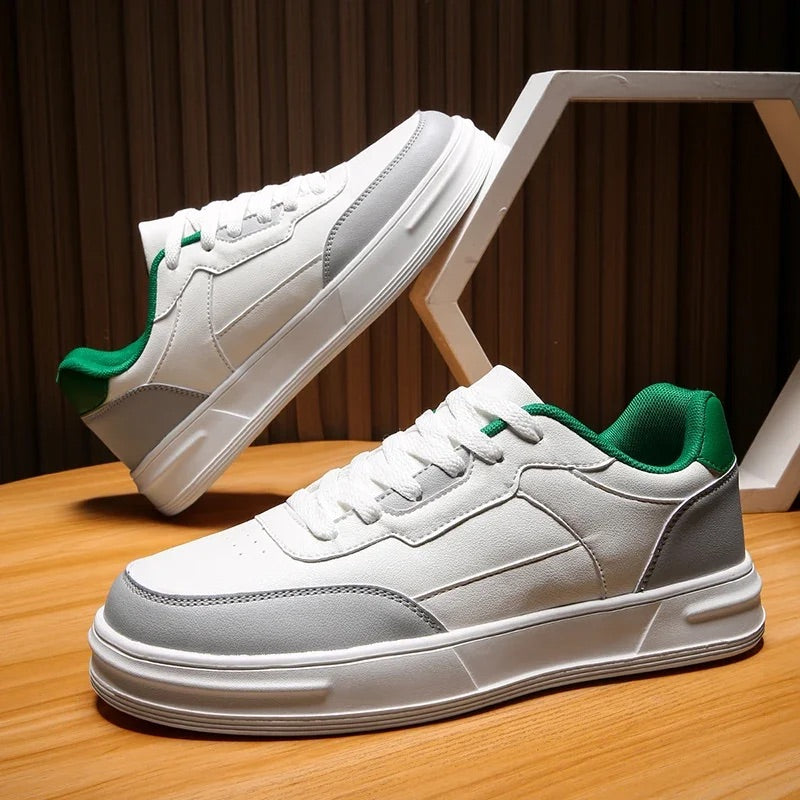 Antonio Savini Sneakers